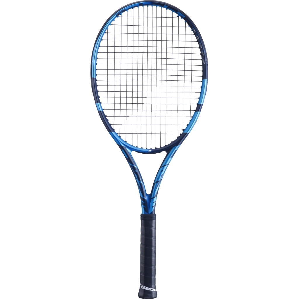 Billede af Babolat Pure Drive